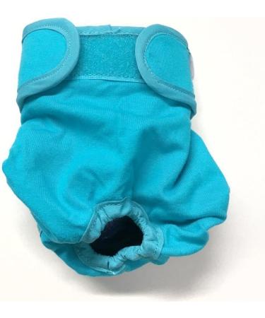 Buy XL Washable Dog Diapers | Simple Solution - Eco-Friendly & Leak-Proof Shipping Worldwide - Buy Online on GoSupps.com