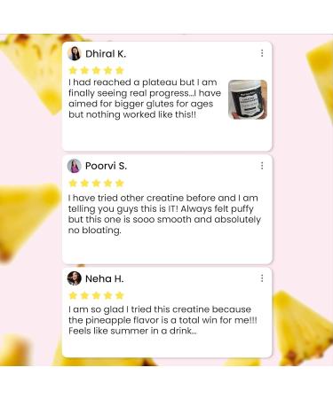 Better Alt Creatine Monohydrate - Buy Online on GoSupps.com