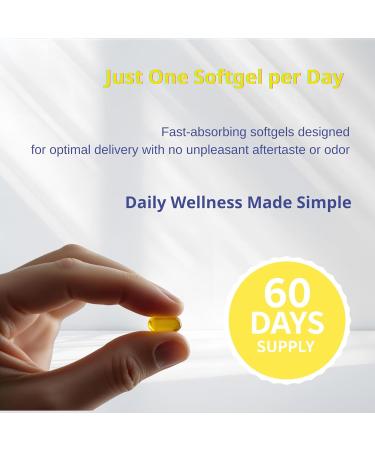  Zane VITALe Zane Oregano Oil+ Capsules of oregano and black seed oil with carvacrol and thymoquinone Food supplement. S - Buy Online on GoSupps.com