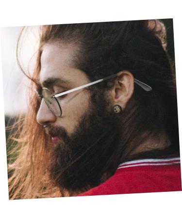 BCOATH Glasses Accessories Sleeves - Ironing & Gaming Sock Pieces for Enhanced Comfort | International Shipping Available - Buy Online on GoSupps.com