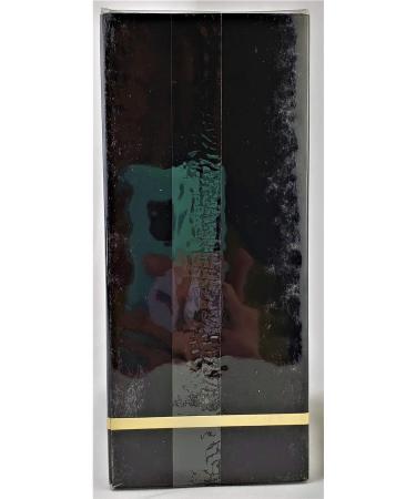 Eau De Parfum Spray 3.3 oz - Buy Online on GoSupps.com