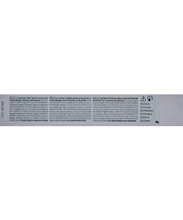 Revlon Professional Colorsmetique Color & Care 10.01 - 60ml | International Shipping Available - Buy Online on GoSupps.com