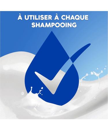 Head & Shoulders Citrus Fresh 2 in 1 Anti-Dandruff Shampoo 480ml - Buy Online on GoSupps.com