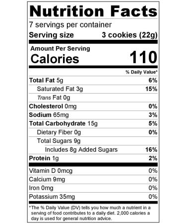 Lotus Biscoff Chocolate European Biscuit Cookies 5.4oz (Pack of 12) | 7 Three-Packs | Non GMO - Verified - Buy Online on GoSupps.com