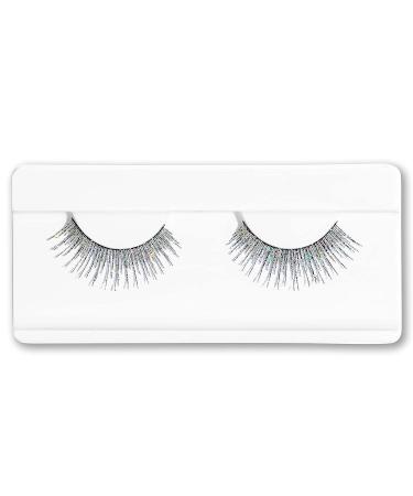 Wet n Wild Fantasy Makers Halloween False Lashes - Twilight 1 Pair - Buy Online on GoSupps.com