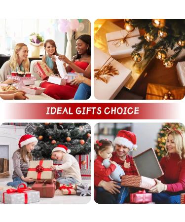 LASENTEUR Bath Bombs and Scented Candles Set Fizzy Bubbles Spa Bath Gifts for Her Mothers Day Gifts Candles Gifts for Women Birthday Gifts to Relax and Moisturize Skin - Buy Online on GoSupps.com