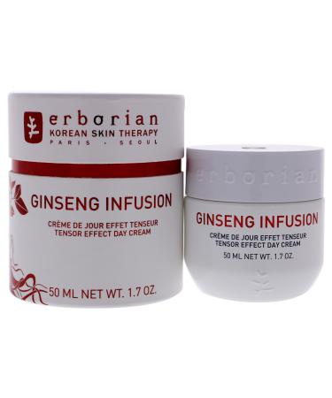 Erborian Ginseng Infusion 50ml