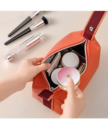 FV Translucent Setting Powder 10g - Talc-free, Long Lasting, Waterproof - Buy Online on GoSupps.com