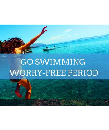 Buy Luna Cup by Ferayco | Small Menstrual Cup + Carry Bag | Eco-Friendly Period Solution - Buy Online on GoSupps.com