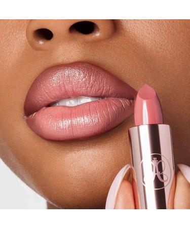 Anastasia Beverly Hills Mini Soft Glam Deluxe Trio - Buy Online | International Shipping Available - Buy Online on GoSupps.com