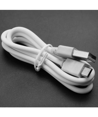 Facile Utiliser Oreilles de Chat Hydratant Instrument Nano Mignon Portable de Charge de Charge Hydratation Instrument - Buy Online on GoSupps.com