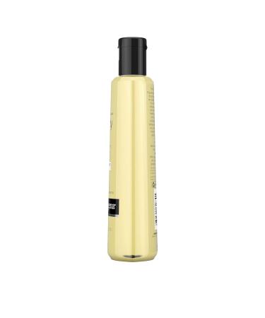 Neutrogena Fragrance-Free Lightweight Body Oil for Dry Skin - Sheer Moisturizer in Light Sesame Formula (8.5 fl. oz) | International Shipping Available - Buy Online on GoSupps.com