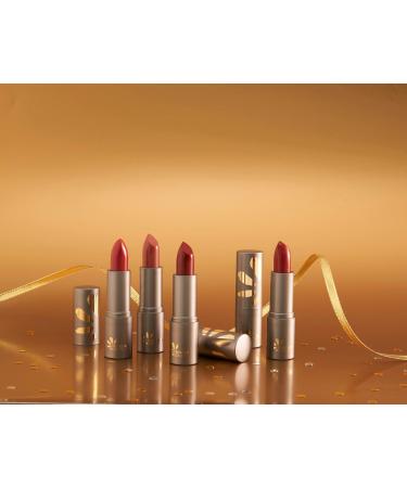  Fleurance Nature Nude Lip Bar 320 3.5g - Buy Online on GoSupps.com