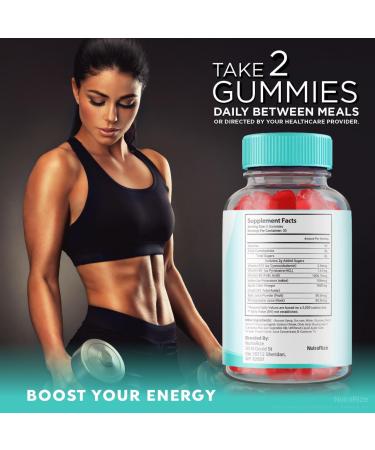 Keto Purity Gummies - 3 Pack Advanced Weight Loss Supplement Maximum Strength ACV Gummies 180 Gummies for Keto Diet - Best Reviews - Buy Online on GoSupps.com