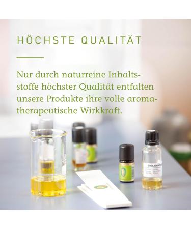PRIMAVERA Starter and Travel Kit - Glowing Age - Natural Cosmetics - Learning and Travel Kit for Mature and Demanding Skin - Gift Set - Clay Cleansing - Vegan - Buy Online on GoSupps.com