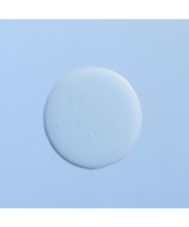 Nioxin Hair Booster Cuticle Protection for Progressed Hair Thinning - 50ml - Buy Online on GoSupps.com