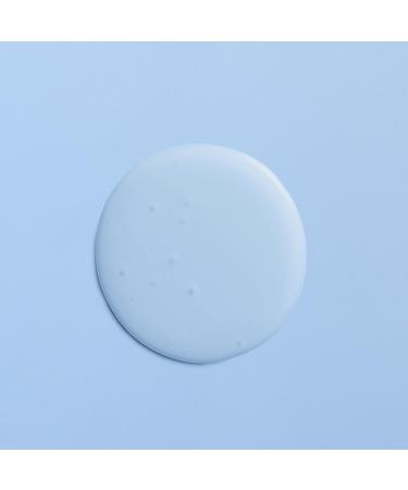 NIOXIN Hair Booster Care - Buy Online on GoSupps.com