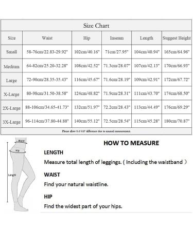 Longantii Women's High Waisted Cotton Linen Wide Leg Pants - Black, 3X-Large - Buy Online on GoSupps.com