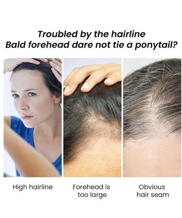  G n rique Hair Growth Oil - Hair Density Oil For Hair Growth Anti-Frizz Hair Oil Natural Hair Regrowth Oil For Women And Men With Hair Oil - Buy Online on GoSupps.com