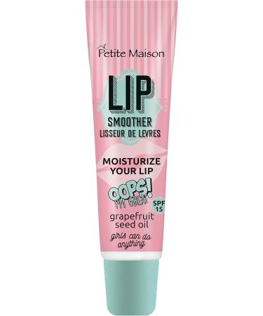 Petite Maison Lip Balm 12ml - Buy Online on GoSupps.com
