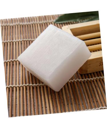 minkissy Mild Soap Handmade Bathing Soap Scrub Soap Refreshing Skin Handmade Soap Handmade Soap Bar Soap Bar for Face Scrub Handmade Soap Refreshing Skin Exfoliating Soap Hand Soap Clean - Buy Online on GoSupps.com