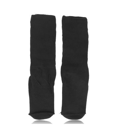 Diabetic Foot Socks - Breathable & Washable Rehabilitation Care Crew Socks for Elderly (L) - Buy Online on GoSupps.com