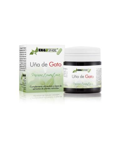 Ergonat supplement 100 g