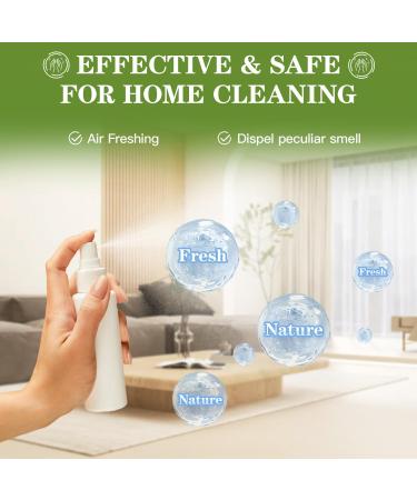 Lavender Oil Essential Oil 4oz Natural Lavender Essential Oil for Diffuser Massage Bathing Skin & Hair Care Home Cleaning Candle Making DIY Freshener - 118ML Lavender (MYDIAIL) - Buy Online on GoSupps.com