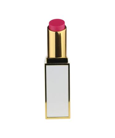Ultra Shine Lip Color Ravenous09 - Vibrant Long-Lasting Color | Shop Internationally - Buy Online on GoSupps.com