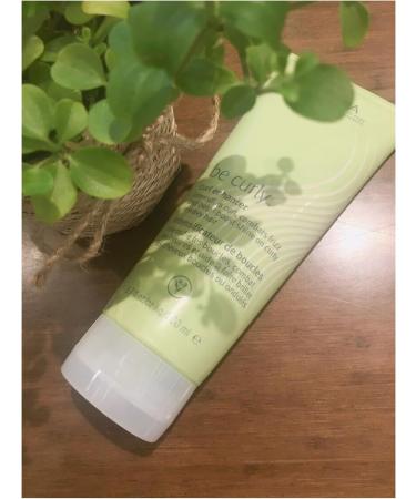Aveda Be Curly Curl Enhancer - Define and Enhance Your Curls - Buy Online on GoSupps.com