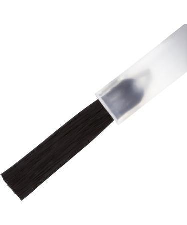 Gemey Maybelline Colorshow Nail Varnish Downtown Red - Buy Online on GoSupps.com