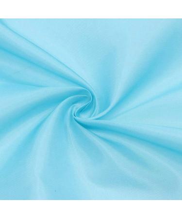 DOUQIFEI Kids Haircut Cape Hair Cutting Cape for Kids Water Salon Hairdresser Cape Kids Snap Closure Haircut Barber Cape( ) - Buy Online on GoSupps.com