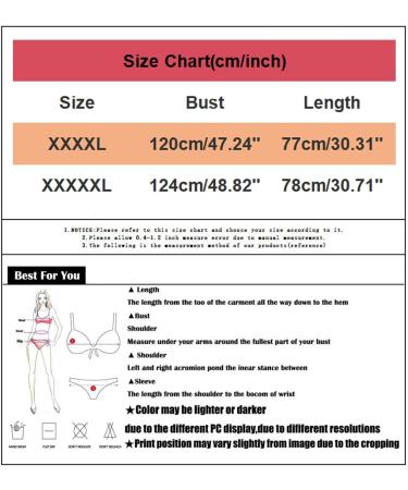 Shop Hanxiulin Oversize Plush Hoodie Jacket - Fleece Winter Coat for Women Cozy Long Sleeve Stand-Up Collar 5XL Dark Gray - Buy Online on GoSupps.com