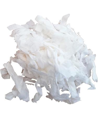Sleepy Degu Bedding (60g) - Premium Comfort for Your Pet Degu - Buy Online on GoSupps.com