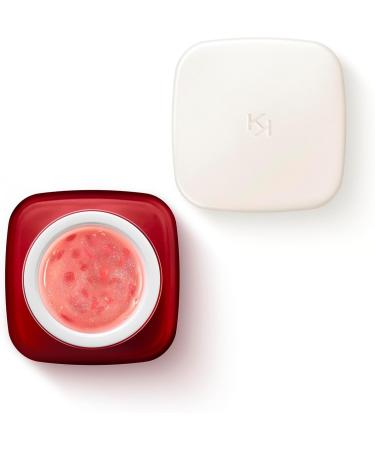 KIKO Milano Skin Trainer Hyaluron Face Mask | Brightening face mask - Buy Online on GoSupps.com