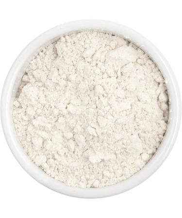 Kuchnia Zdrowia - Guar gum - 5000CPS maximum binding power - Herbal thickener - Leak-proof packaging with zip - Guar gum powd - Buy Online on GoSupps.com