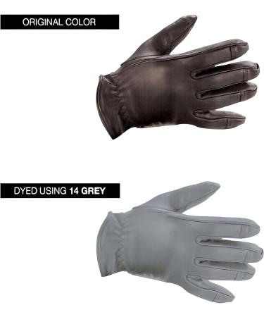 Shoe Dye Colouring Sprays - Spray Dye for Footwear Leather Vinyl and Upholstery - Re-Colour Shoes Bags Upholstery and Leather Products (Gold) - Buy Online on GoSupps.com