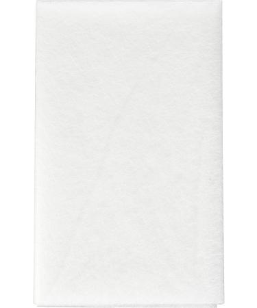 Mistyfuse Sheer Fusible Interfacing 20 x 90 White - EAWF01 - Buy Online on GoSupps.com
