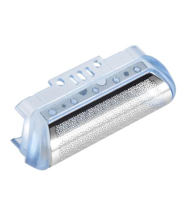 Typecat 20S Shaving Foil for 20S 10B 20B 2000 Series 1 2 3 4 for 2615 2675 2775 2776 170 190