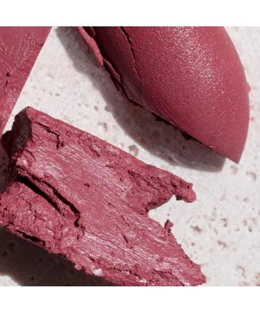 Vapour Beauty High Voltage Lipstick - Non-Toxic, Cruelty-Free Clean Makeup (Au Pair) - Buy Online on GoSupps.com