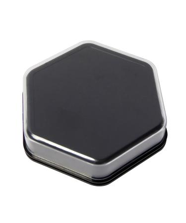 Talking Products Talking Tile Voice Recordable Sound Button. Answer Buzzer. 80 Seconds Recording. Ideal Independent Living Memory Aid and Speaking and Listening Activities in Schools. - Buy Online on GoSupps.com