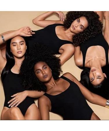 Firming Body Oil Body Shines Oil Body Oil Skin Care Body Oil Shiny Body Oil Shimmer Body Oil Body Oil for Wrinkles and Stretch Marks Lifting and Firming Body Oil Moisturiser Lifting Body Oil - Buy Online on GoSupps.com