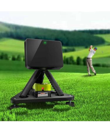 ISDOH Adjustable Alignment & Leveling Stand for Approach R10 - Compatible with R10 Display Protection Film - International Shipping Available - Buy Online on GoSupps.com