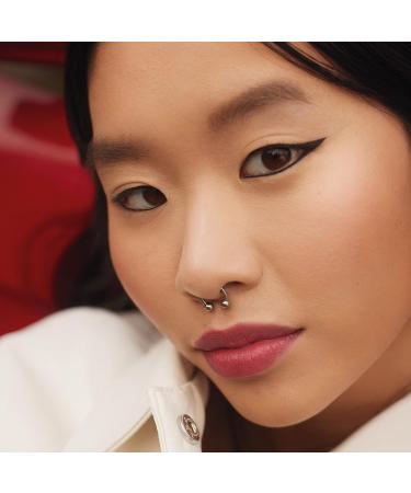 stila Calligraphy Lip Stain in Yuri - Long-Lasting and Vibrant Lip Color - Buy Online on GoSupps.com