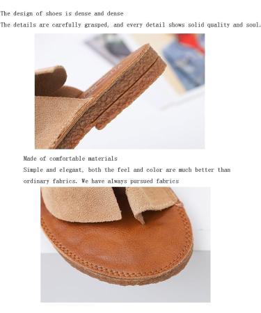 Summer Cute Knot Bow Slides Sandals for Women | Arch Support Open Toe Bunion Correction Shoes - Perfect Gift for Girlfriends & Mothers - Buy Online on GoSupps.com