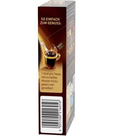  Nescafe Nescaf Gold Original 2g Sticks x 10 Packs - Buy Online on GoSupps.com