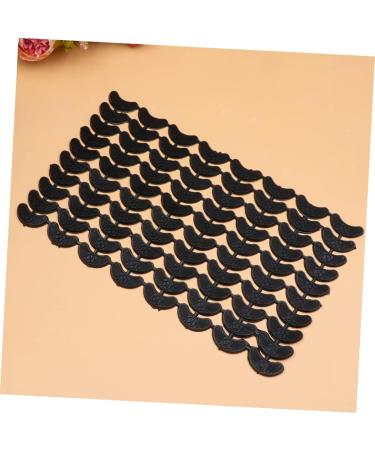 Healvian 80 Pairs Shoe Sole Cushions for Women - High Heel Pads Back Grips & Mules - Ultimate Comfort & Support for All Day Wear - Buy Online on GoSupps.com