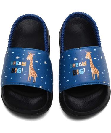 Shop Children's Flip Flops & Non-Slip Sandals | Boys' & Girls' Bathing Shoes in EU Size 20/21 - Stylish Safe & Affordable - Buy Online on GoSupps.com