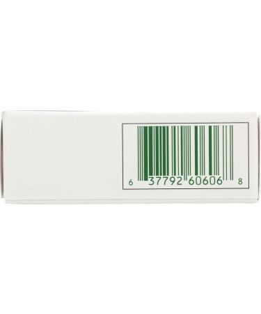 Tea Tree Therapy Suppository 2gm - 6pc Pack - Buy Online on GoSupps.com