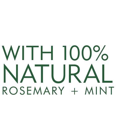 Buy Suave Professionals Rosemary Mint Conditioner - 12.6 oz for All Hair Types | International Shipping Available - Buy Online on GoSupps.com